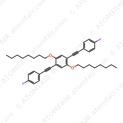 PPV3 (CAS: 1406685-99-1)