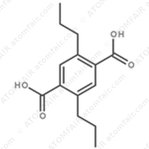 N/A (CAS: 152049-94-0)