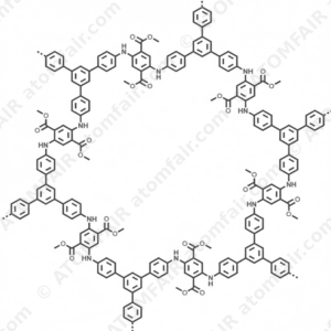 pre-AAm-TPB (CAS: 2919555-66-9)