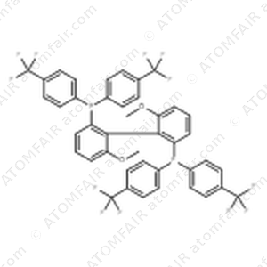 N/A (CAS: 1310054-05-7)