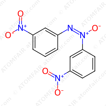 AZOXYBENZENE series (CAS: 1230-85-9)