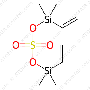 N/A (CAS: 2640133-63-5)