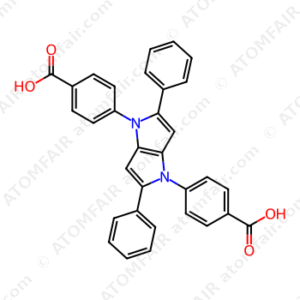 N/A (CAS: 2209045-57-6)