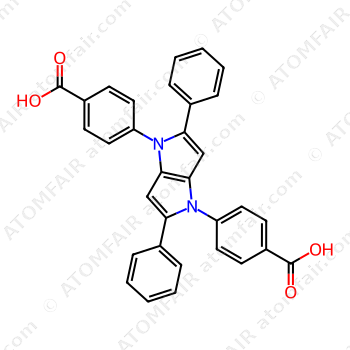 N/A (CAS: 2209045-57-6)