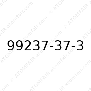 N/A (CAS: 99237-37-3)