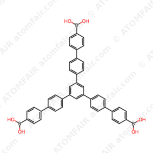 CID 101781819 (CAS: 1290630-80-6)