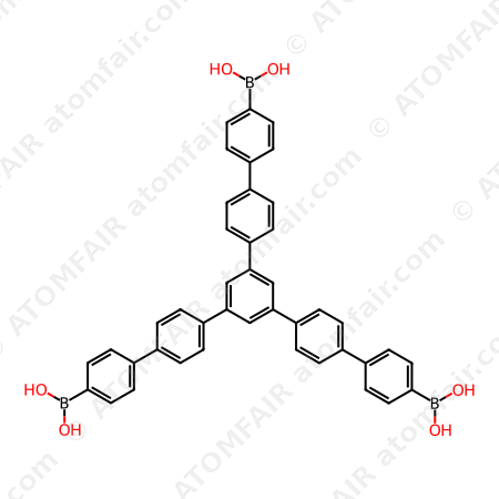 CID 101781819 (CAS: 1290630-80-6)