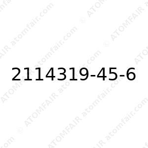 N/A (CAS: 2114319-45-6)