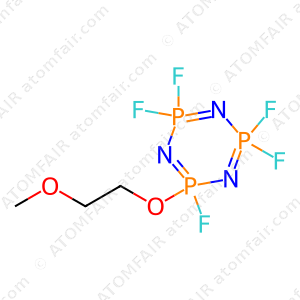 Bis(p-tert-butylphenyl)iodonium tetrakis(pentafluorophenyl)borate (CAS: 198641-40-6)