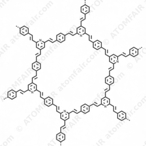 COF-TMP-DFB (CAS: 57469-15-5)