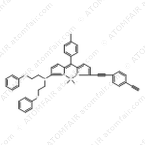 N/A (CAS: 1962170-57-5)