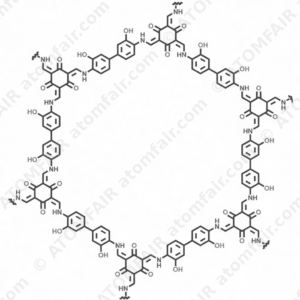 TpBD-(OH)2 (CAS: 2086752-71-6)