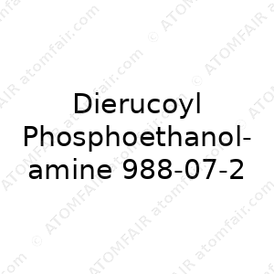 Dierucoyl Phosphoethanolamine (CAS: 988-07-2)