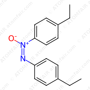 AZOXYBENZENE series (CAS: 23595-86-0)
