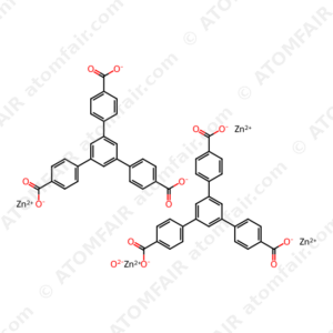 MOF-177 (CAS: 676593-65-0)