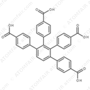N/A (CAS: 1670924-00-1)