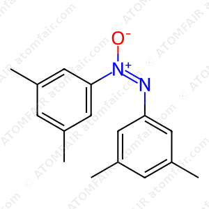 AZOXYBENZENE series (CAS: 64857-67-6)
