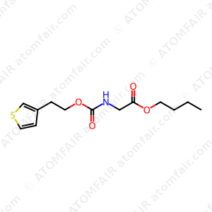 PURET (CAS: 182691-54-9)