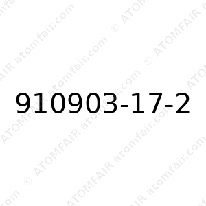 N/A (CAS: 910903-17-2)