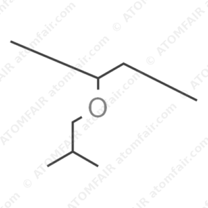 POLY(ISOBUTYL VINYL ETHER) (CAS: 9003-44-5)