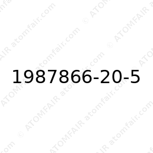 N/A (CAS: 1987866-20-5)