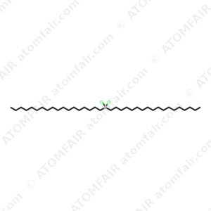 DICHLORODIOCTADECYLSILANE (CAS: 67494-12-6)