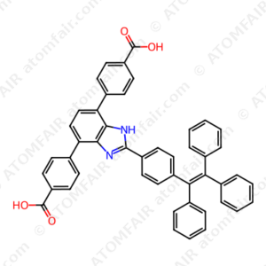 N/A (CAS: 2043031-75-8)