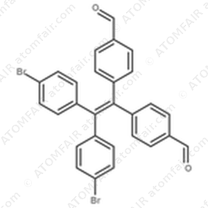 N/A (CAS: 2363171-02-0)