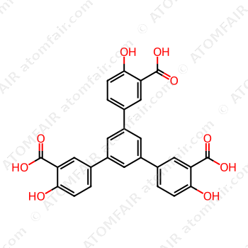 N/A (CAS: 111800-21-6)