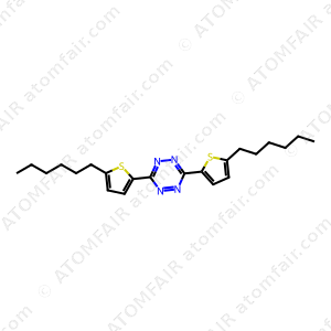 N/A (CAS: 1279083-55-4)