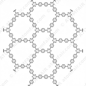 CTF-HUST-2 (CAS: 2155822-93-6)