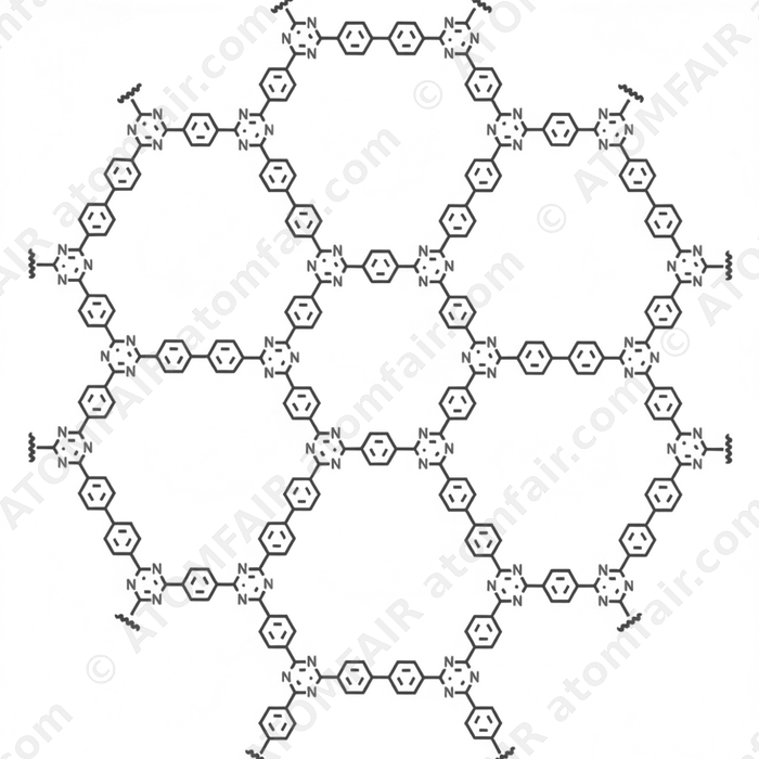 CTF-HUST-2 (CAS: 2155822-93-6)