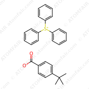 DYPR0355 (CAS: 1383576-50-8)