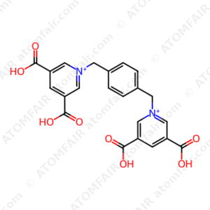 N/A (CAS: 2264050-57-7)