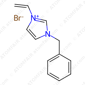 N/A (CAS: 67691-05-8)