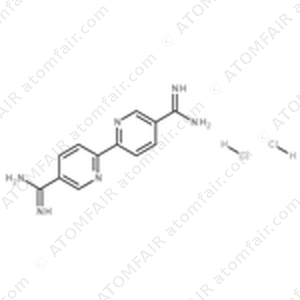 N/A (CAS: 2905322-32-7)