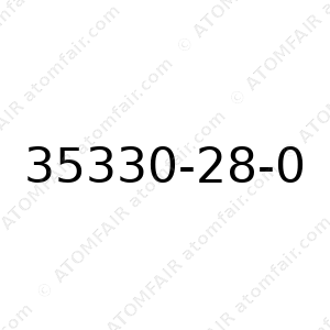 N/A (CAS: 35330-28-0)