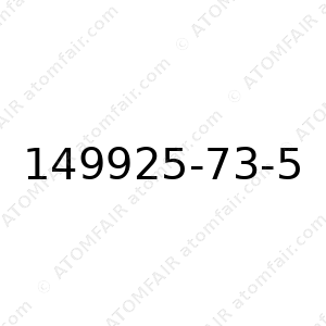N/A (CAS: 149925-73-5)