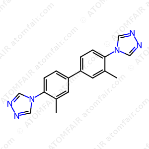 N/A (CAS: 2913228-22-3)