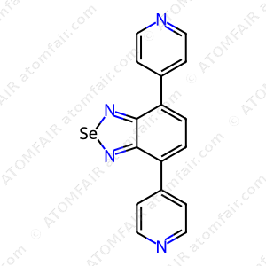 N/A (CAS: 1438395-61-9)