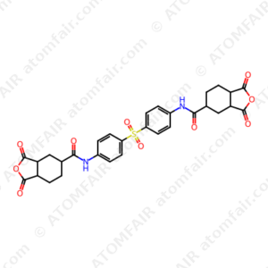 PSHT (CAS: 1370585-38-8)