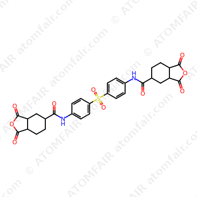 PSHT (CAS: 1370585-38-8)
