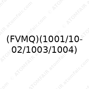 (FVMQ)(1001/1002/1003/1004) (CAS: N/A)