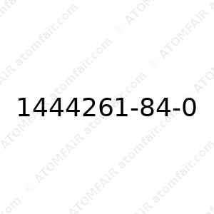 N/A (CAS: 1444261-84-0)