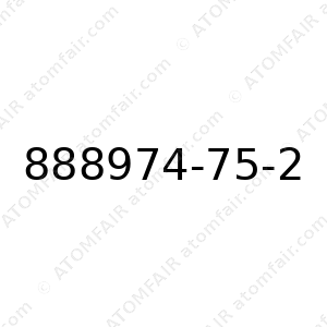 N/A (CAS: 888974-75-2)