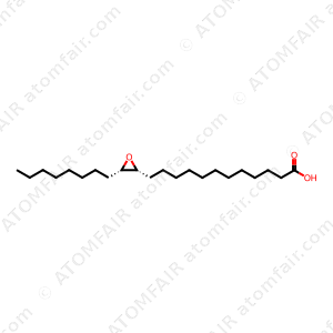 Polypropylene (CAS: 9003-07-0)
