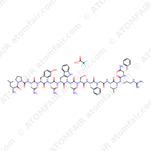 N-butyl-N-methyl-trifluoromethanesulfonamide (CAS: 2688784-73-6)