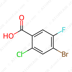Solvent naphtha (petroleum), light arom (CAS: 64742-95-6)