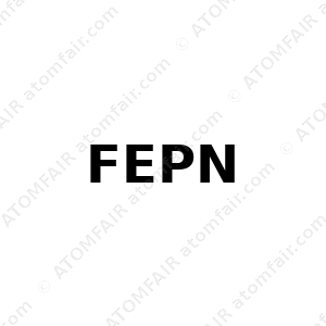 FEPN (CAS: N/A)