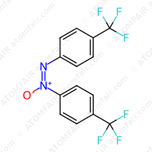 N/A (CAS: 34913-34-3)